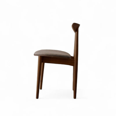 Arbor Chair Brown / アーバーチェア ブラウン