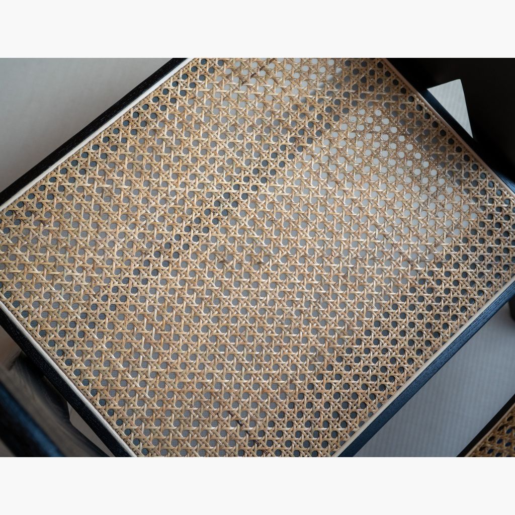 【Outllet】Easy chair  PH29 Black / 【アウトレット】イージーチェア ブラック ピエール・ジャンヌレ