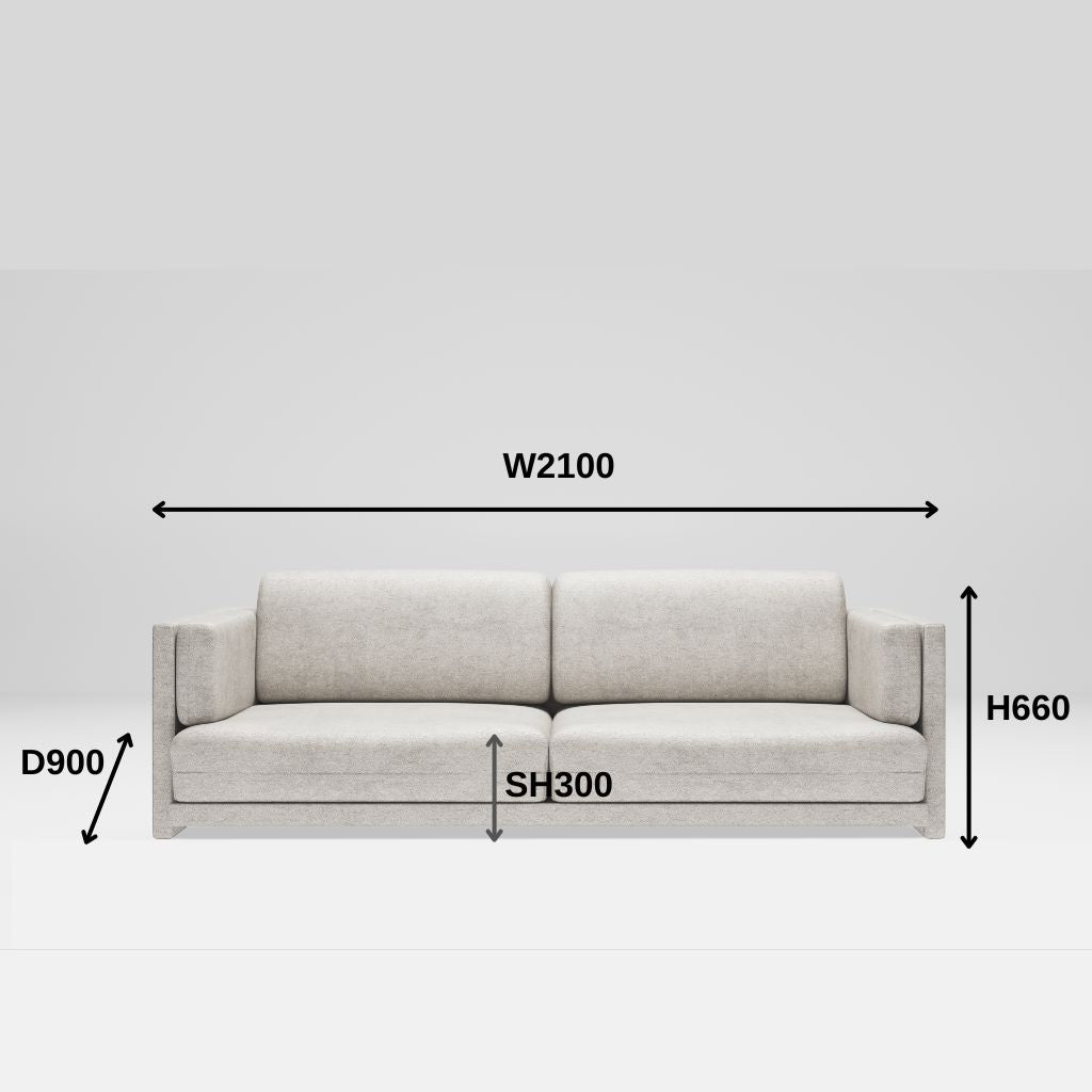 ソファ/トリプルソファ GMFK633○イタリアンバロックスタイル 3人掛け