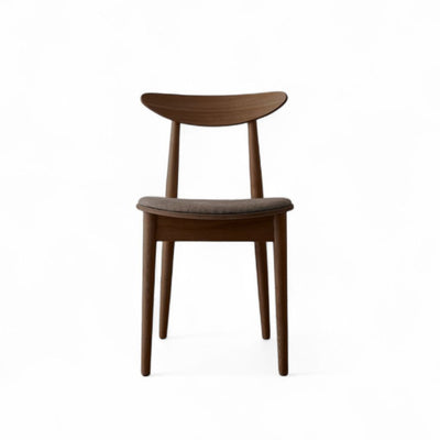 Arbor Chair Brown / アーバーチェア ブラウン