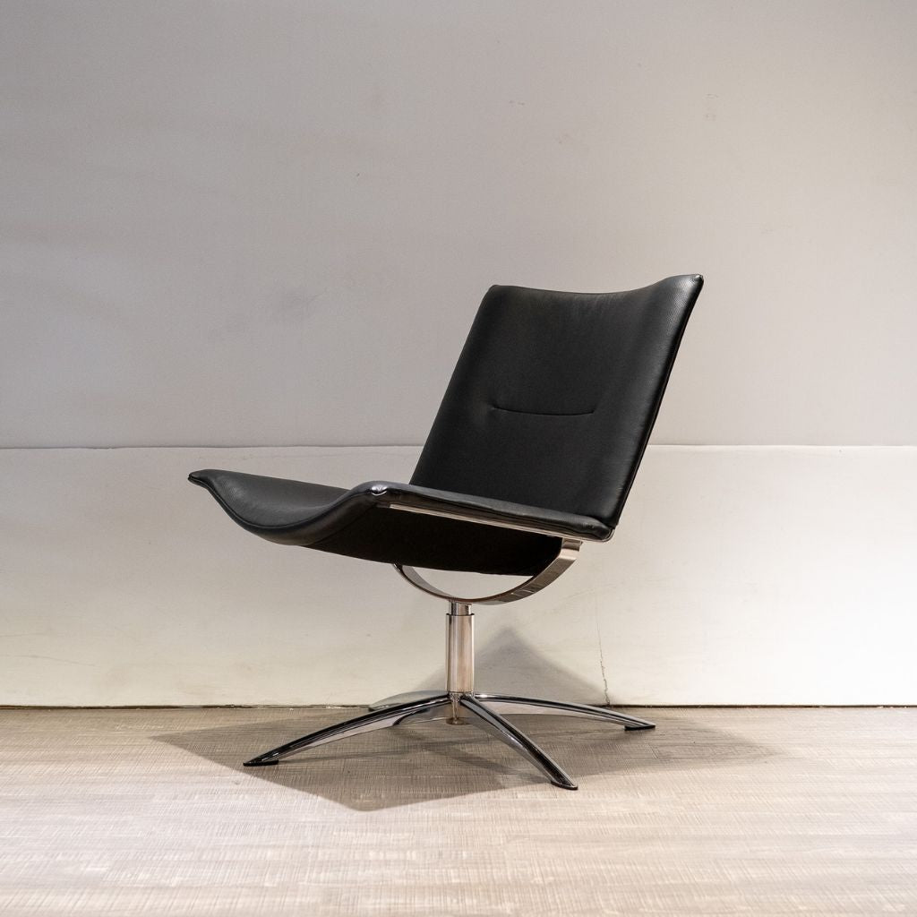 Bat Leg Chair KEBE / バットレッグチェア ケベ 正規品