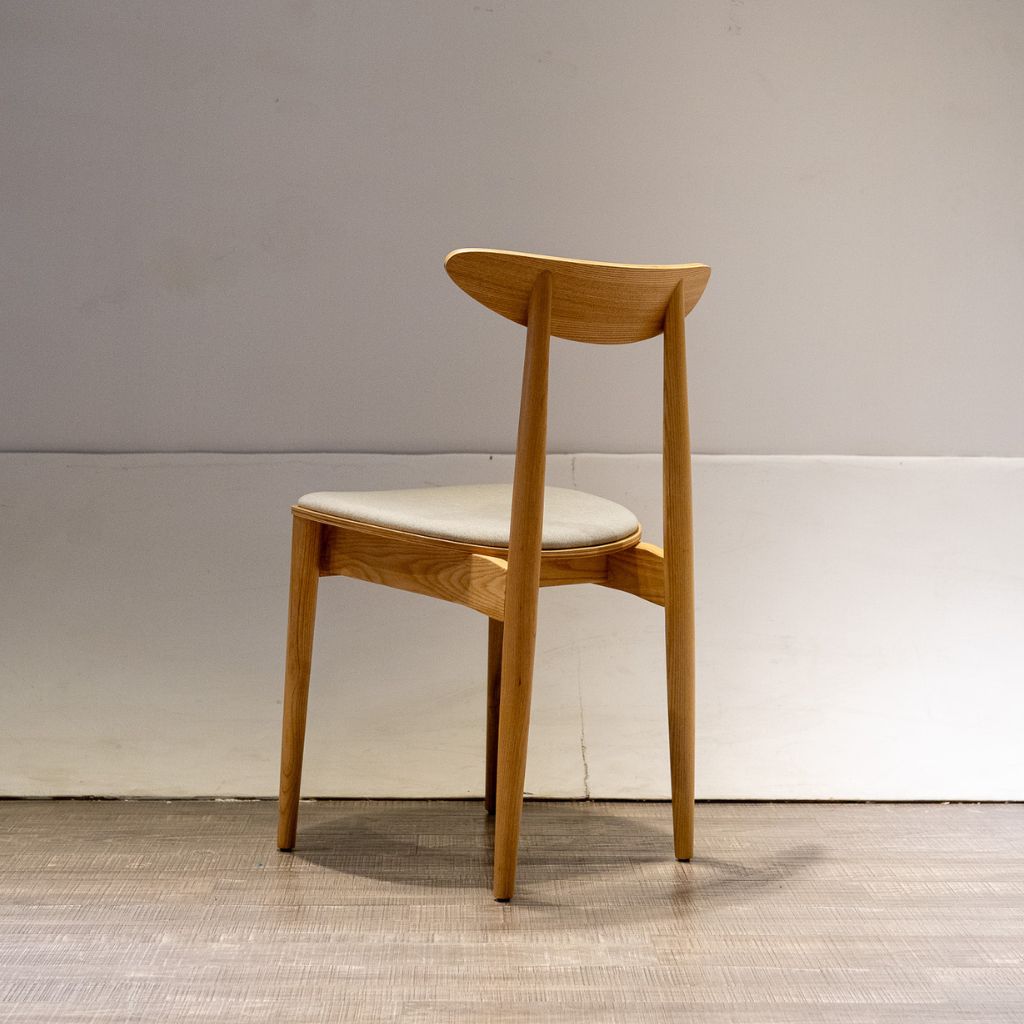 Holm Chair / ホルムチェア