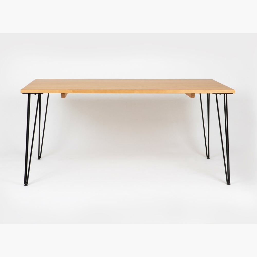 Tables / テーブル – KuHoN Tables / テーブル – KuHoN
