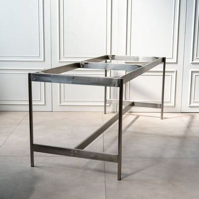 Center Table Frame（Frame only） / センターテーブルフレーム（脚のみ販売）