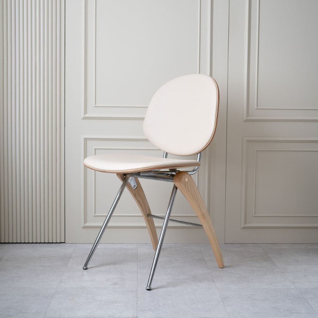 Kingfisher Chair Natural / キングフィッシャーチェア ナチュラル