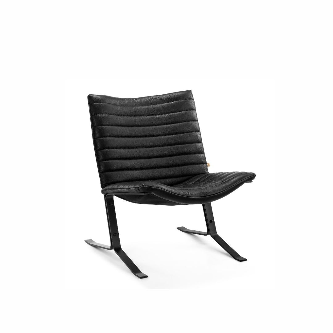 Lounge Chairs / ラウンジチェア – KuHoN Lounge Chairs / ラウンジチェア – KuHoN