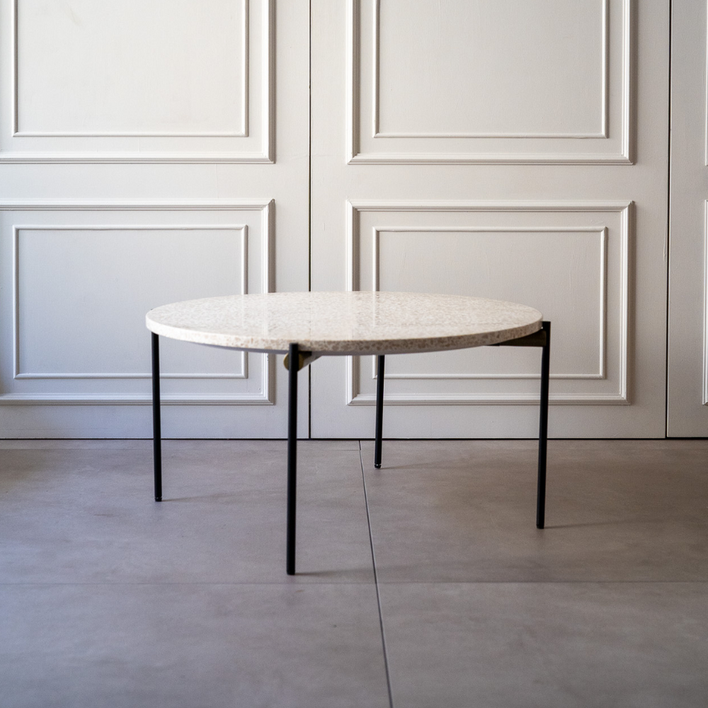 Coffee Tables / コーヒーテーブル – KuHoN