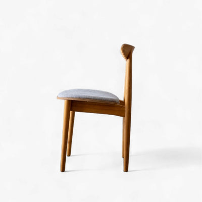 Holm Chair / ホルムチェア