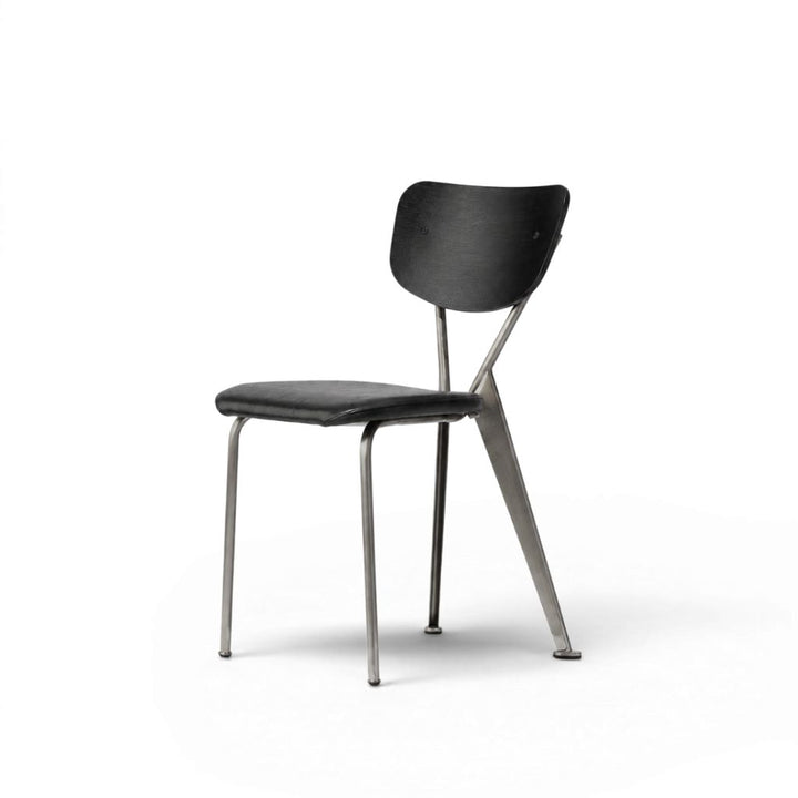 Mantis Chair 2pcs / マンティスチェア 2脚セット – KuHoN
