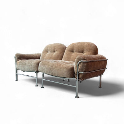 Curva Sofa 2P / クルヴァソファ 2シーター