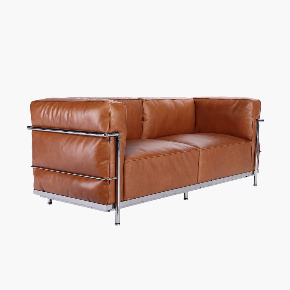 激安家具、ソファー、ダイニングセットのオンラインストア｜激安家具KA@GU
