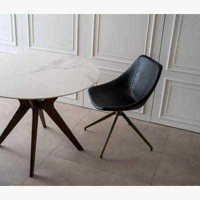 Light Chair 2pcs / ライトチェア 2脚セット