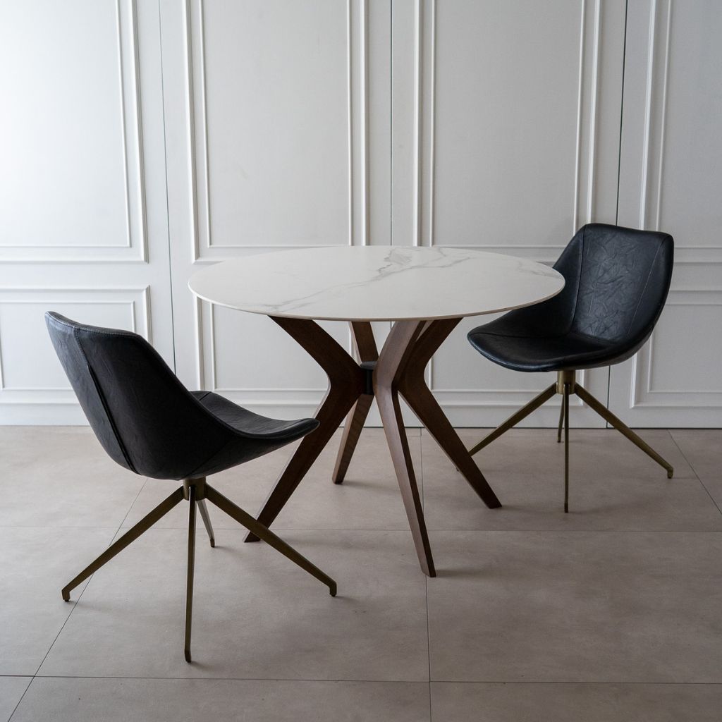 Light Chair 2pcs / ライトチェア 2脚セット