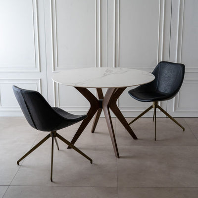 Light Chair 2pcs / ライトチェア 2脚セット