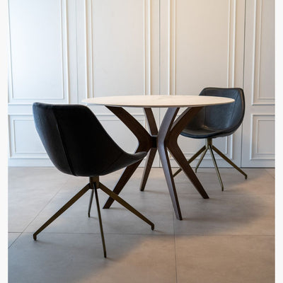 Light Chair 2pcs / ライトチェア 2脚セット