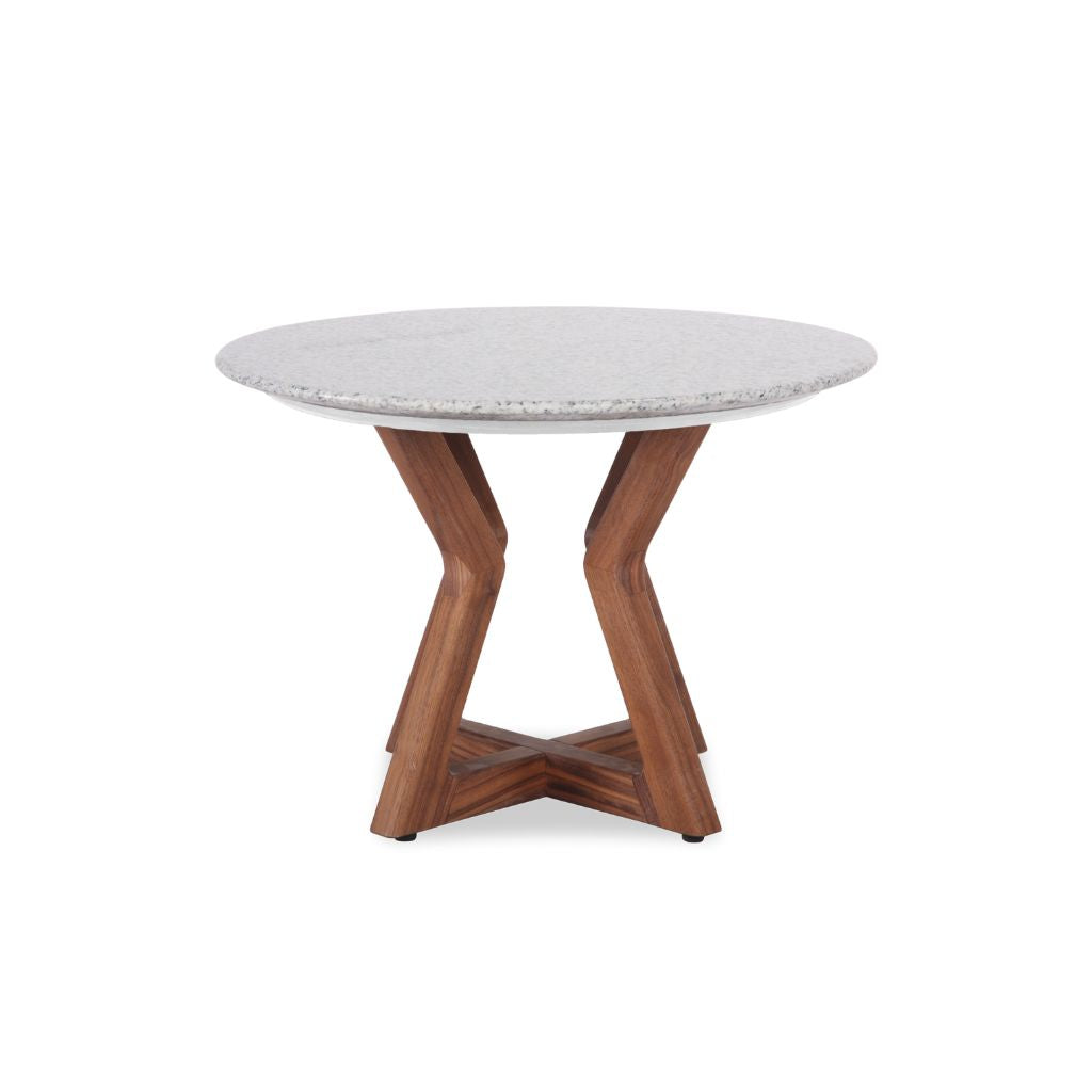 Coffee Tables / コーヒーテーブル – KuHoN