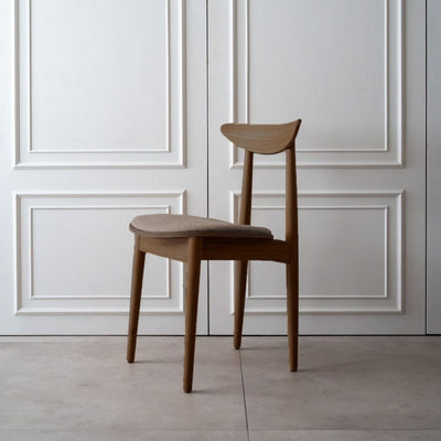 Arbor Chair Brown / アーバーチェア ブラウン