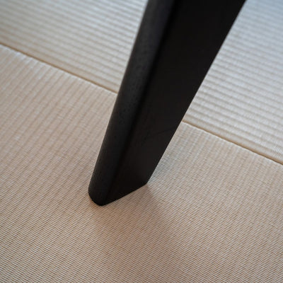 【Outllet】Easy chair  PH29 Black / 【アウトレット】イージーチェア ブラック ピエール・ジャンヌレ