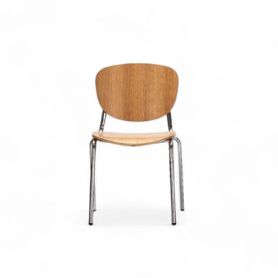Alpha Chair Natural / アルファチェア ナチュラル