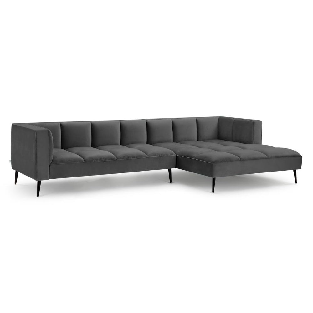 Sofas / ソファ – KuHoN Sofas / ソファ – KuHoN