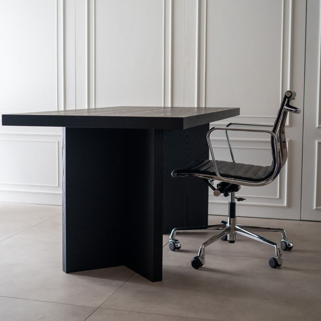 Tables / テーブル – KuHoN Tables / テーブル – KuHoN