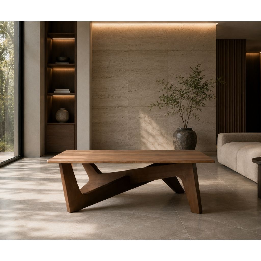 Cross Table Series / クロステーブルシリーズ – KuHoN