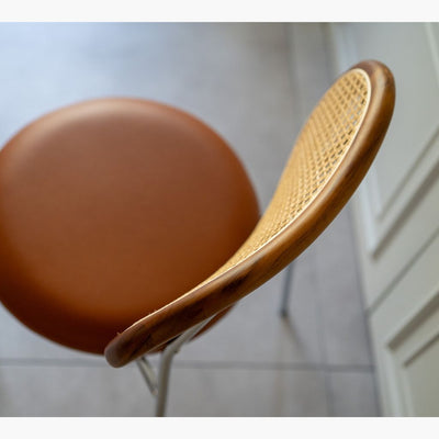 【Outlet】Rabbit rattan chair / 【アウトレット】ラビットラタンチェア