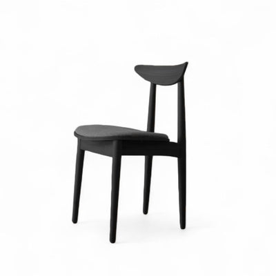 Arbor Chair Black / アーバーチェア ブラック
