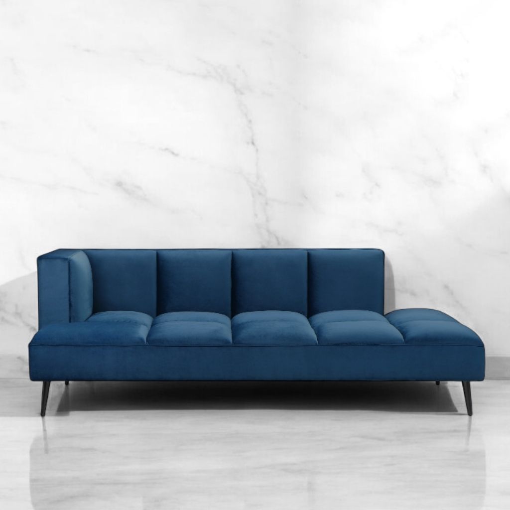 Orto Chais Sofa / オルトチェイスソファ – KuHoN