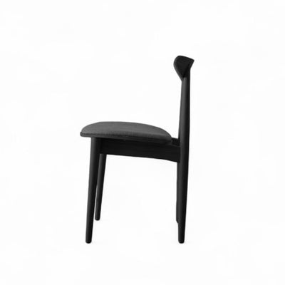 Arbor Chair Black / アーバーチェア ブラック