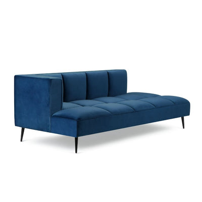 ORTO CHAIS LOUNGE SOFA Blue KEBE / オルトチェイスラウンジソファ ブルー色 ケベ