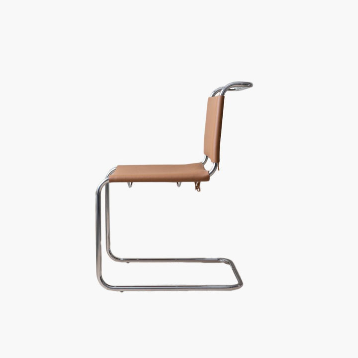 激安！特価品 CHAIR STAM MART Brown マルト ブラウン マルトスチェア / 椅子
