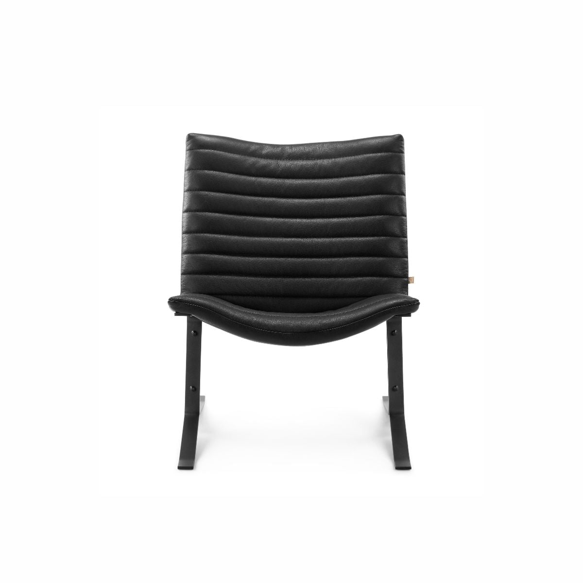 Eagle Chair KEBE / イーグルチェア ケベ 正規品