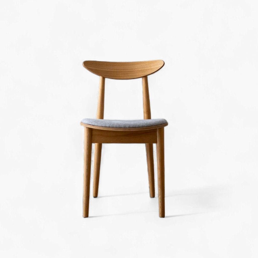 Holm Chair / ホルムチェア