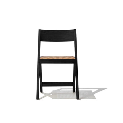 Library Chair PH51 Black / ライブラリーチェア ブラック ピエール・ジャンヌレ