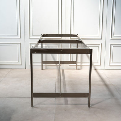 Center Table Frame（Frame only） / センターテーブルフレーム（脚のみ販売）