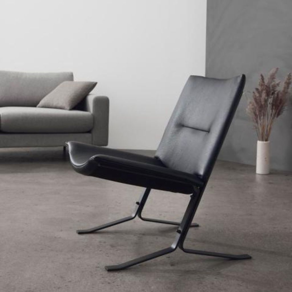 New Eagle Chair KEBE / ニューイーグルチェア ケベ 正規品