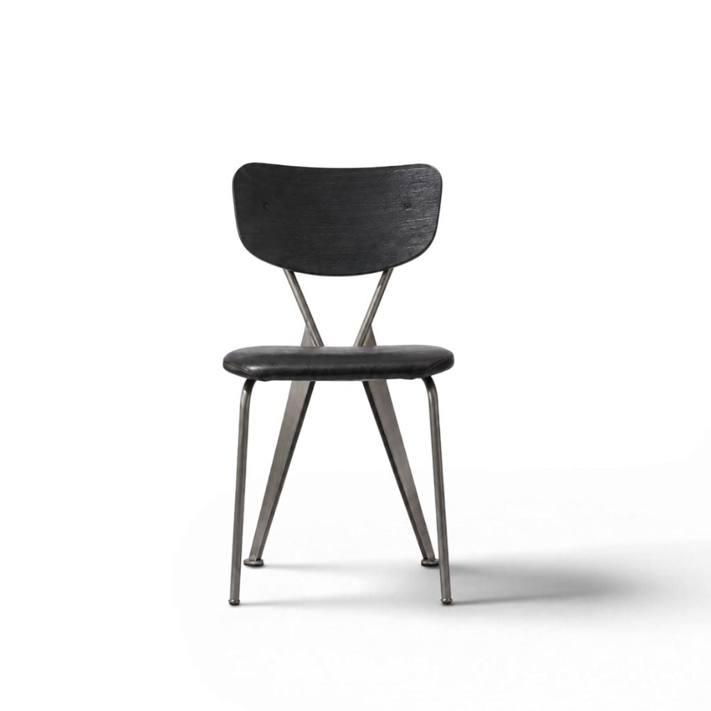 PRODUCT – KuHoN