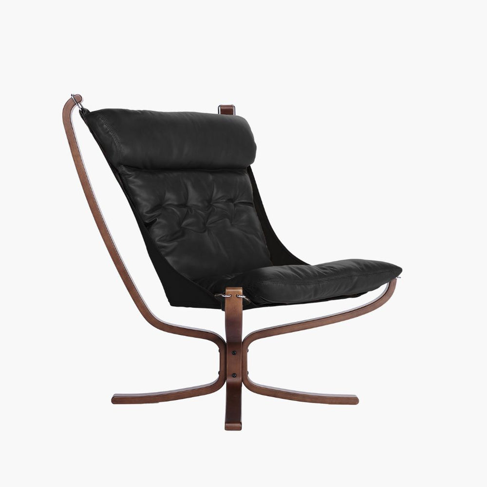 Lounge Chairs / ラウンジチェア – KuHoN Lounge Chairs / ラウンジチェア – KuHoN