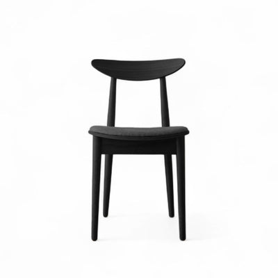 Arbor Chair Black / アーバーチェア ブラック
