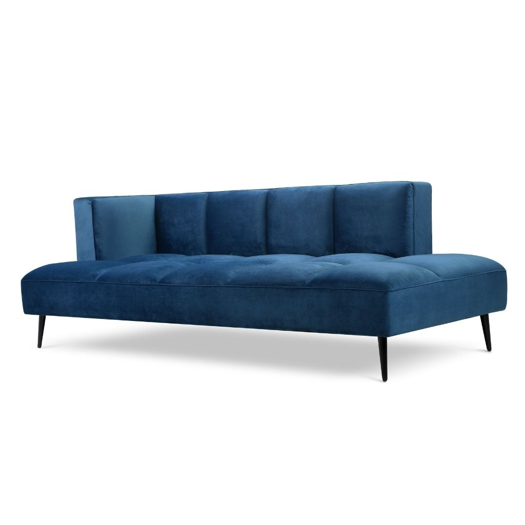 ORTO CHAIS LOUNGE SOFA Blue KEBE / オルトチェイスラウンジソファ ブルー色 ケベ