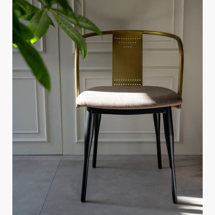 42_84dfc49b-89a3-447a-8358-