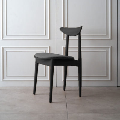 Arbor Chair Black / アーバーチェア ブラック