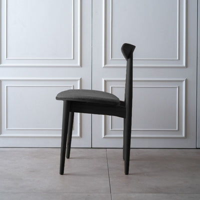Arbor Chair Black / アーバーチェア ブラック