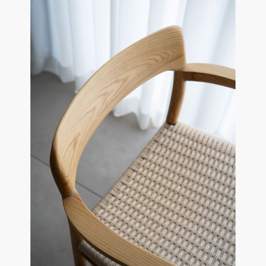 Outlet】56 Arm Chair Paper Code / 【アウトレット】56アームチェア