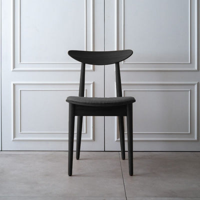 Arbor Chair Black / アーバーチェア ブラック
