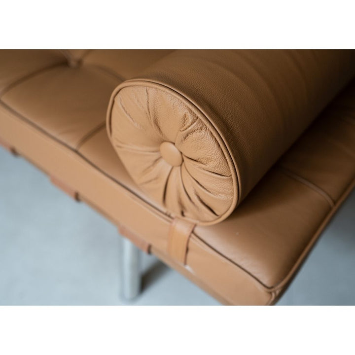 BARCELONA DAYBED Brown / バルセロナデイベッド ブラウン