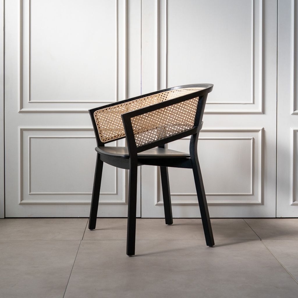 Outlet / アウトレット – KuHoN