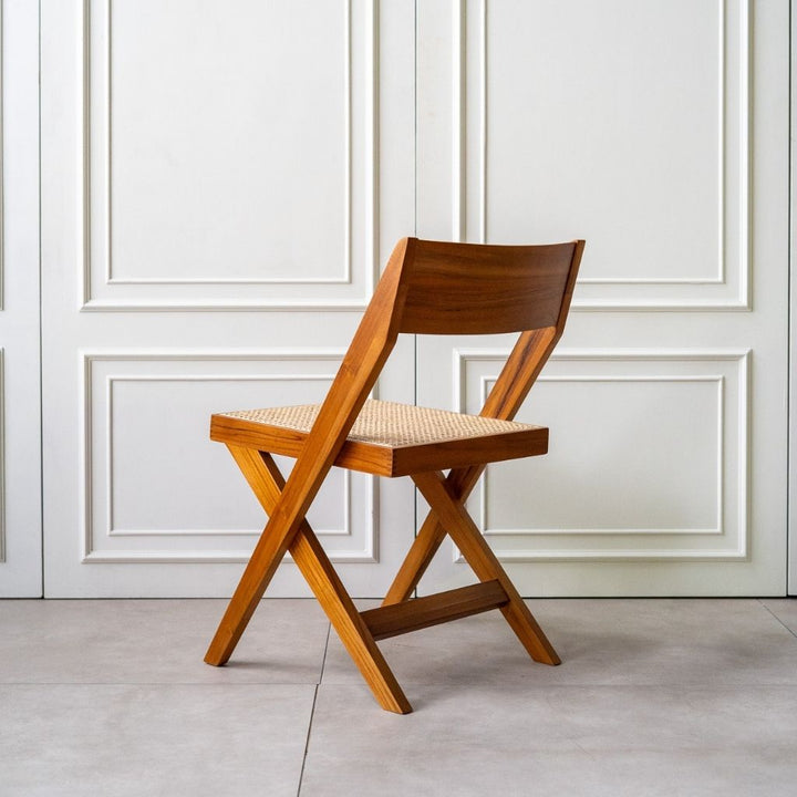Library Chair PH51 Teak / ライブラリーチェア チーク ピエール Library Chair PH51 Teak / ライブラリーチェア チーク ピエール