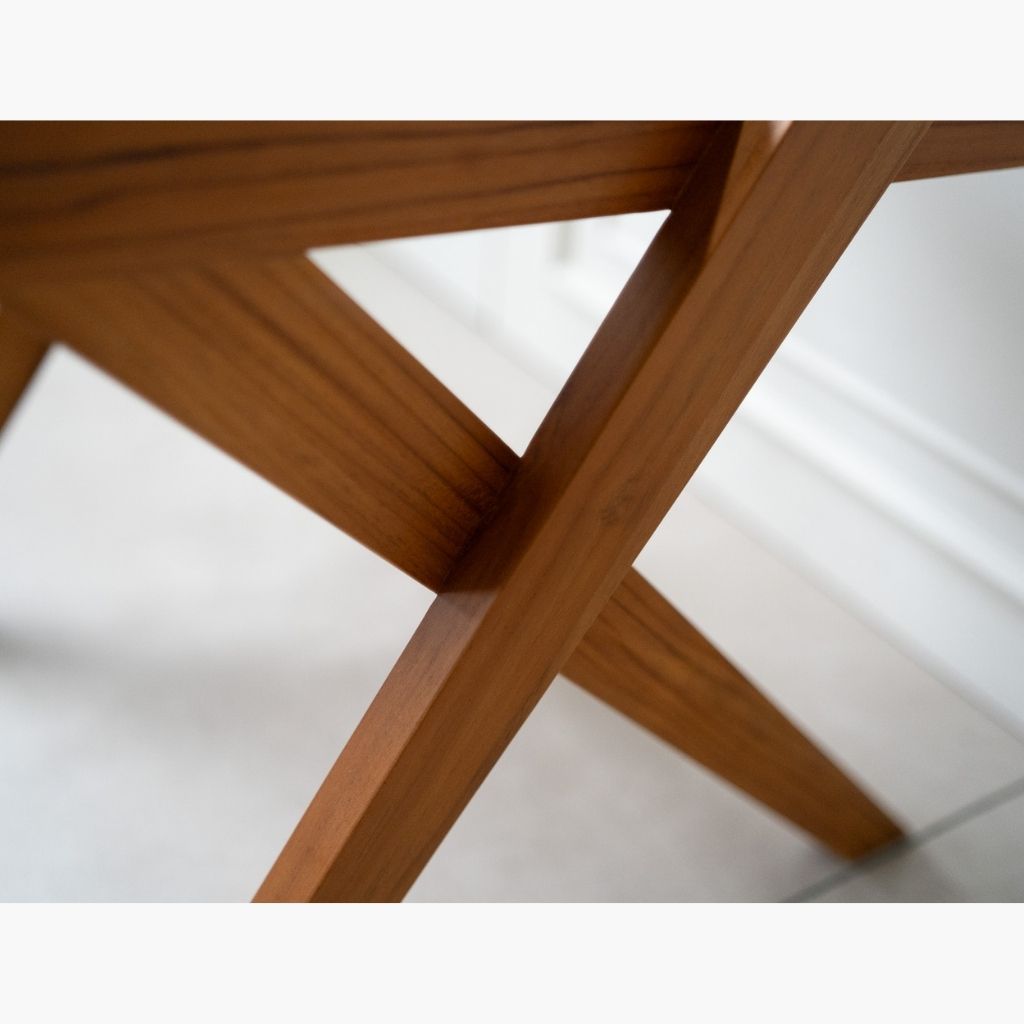 Library Chair PH51 Teak / ライブラリーチェア チーク ピエール Library Chair PH51 Teak / ライブラリーチェア チーク ピエール